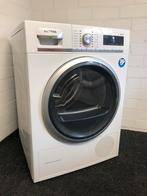 €325 A+++ 8kg warmtepomp droger Siemens iQ700 MET GARANTIE, Ophalen, Minder dan 85 cm, Overige typen, 8 tot 10 kg