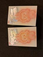 2x Labubu Twee Doosjes - Nieuw & Ongeopend!, Ophalen of Verzenden, Nieuw