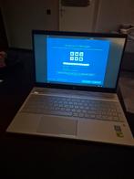 Hp pavilion cs-1960nd, Computers en Software, Ophalen, 8 GB, Zo goed als nieuw, HP