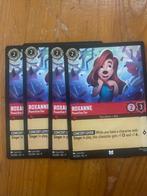 Playset roxanne powerline fan, Ophalen of Verzenden, Nieuw