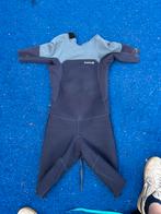 Olaian wetsuit kort, Watersport en Boten, Wetsuit, Gebruikt, Ophalen of Verzenden, Heer