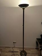 Mooie Vloerlamp, Verzenden, Zo goed als nieuw, 150 tot 200 cm