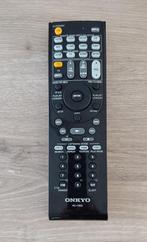 Onkyo rc-736m afstandsbediening origineel rc 736m, Ophalen of Verzenden, Gebruikt, Origineel, Receiver of Versterker