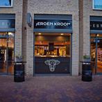 bartafels, Ophalen, Nieuw