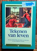 Tekenen van leven - 40 Katholieke gebruiken, devotie en hun, Christendom | Katholiek, Nieuw, Ophalen of Verzenden, Scott Hahn