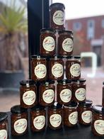 Sambal, Ophalen of Verzenden