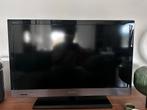 Sony Bravia LCD TV - 32 inch, Audio, Tv en Foto, Televisies, Ophalen, Gebruikt, 50 Hz, LCD