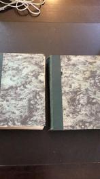Complete jaargang Playboy 1964, Ophalen of Verzenden, Gelezen, Overige typen
