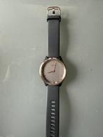 Garmin smartwatch vivomove 3 S (nieuw), Ophalen, GARMIN, Blauw, Nieuw