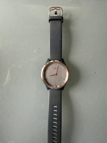 Garmin smartwatch vivomove 3 S (nieuw) beschikbaar voor biedingen