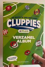Plus cluppies, Plus, Ophalen of Verzenden