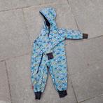 Ielm softshell speelpak / overall, Kinderen en Baby's, Ophalen, Gebruikt, Jongen of Meisje