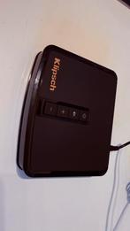 Klipisch Bluetooth, Ophalen of Verzenden, Gebruikt