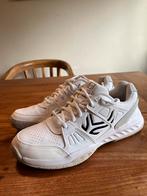 Witte Tennisschoenen Decathlon Maat 42, Ophalen of Verzenden, Zo goed als nieuw, Overige merken, L00