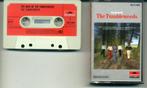 The Tumbleweeds – The Best Of The Tumbleweeds 14 nrs ZGAN, 1 bandje, Ophalen of Verzenden, Zo goed als nieuw, Origineel