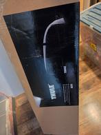 Dakkoffer, Ophalen, Nieuw