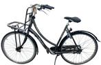 Damesfiets Sparta Coutry Tour 28"/60cm/7ver - Garantie, Gebruikt, Sparta, Facebikenl@gmail.com, 53 tot 57 cm