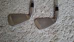 Cleveland i3 & i4 Golfclubs, Sport en Fitness, Golf, Ophalen, Gebruikt, Club, Cleveland
