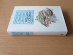 William Golding - Lord of the Flies, Pincher Martin, Rites, Ophalen of Verzenden, Gelezen, William Golding