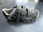 S works torch Herenschoenen, Ophalen of Verzenden, Zo goed als nieuw, Kleding