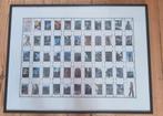 ✨️SALE‼️ Unieke lijst met Foto’s&Kaarten Toerisme Turnhout✨️, Ophalen