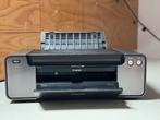 Canon Pro 1 Fotoprinter, Computers en Software, Printers, Gebruikt, Fotoprinter, Inkjetprinter, Kleur printen