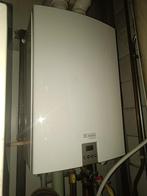 CV ketel Remeha Avanta 28C, Ophalen, 30 tot 80 cm, Gebruikt, Hoog rendement (Hr)