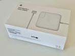 Apple 60W Magsafe 2 Power Adapter - New - Boxed -, Overige modellen, Nieuw, Ophalen of Verzenden, Onbekend