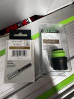 Festool Bithouder BH 60 CE-IMP & WH-CE, Ophalen of Verzenden, Nieuw