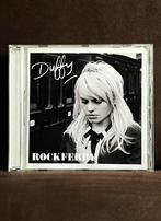 Duffy – Rockferry (2008, CD), 2000 tot heden, Ophalen of Verzenden, Zo goed als nieuw