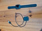 Smartwatch, Ophalen of Verzenden, Zo goed als nieuw, Android