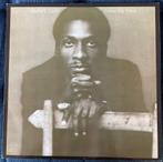 Jimmy Cliff lp FOLLOW MY MIND uit 1975, Ophalen of Verzenden, 1960 tot 1980, 12 inch, Jazz