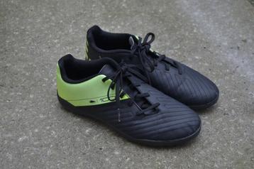 Kipsta 100 sportschoenen - maat 40 beschikbaar voor biedingen
