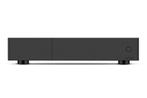 Audiolab 9000P - Zwart + Garantie, Overige merken, Level 1 Electronics Building, Sanecore Industrial Park, Jiuwei, Hangcheng, Bao An District, Shenzhen, Guangdong, China.