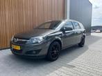 Opel Astra Wagon 1.6 COSMO + BJ010 + AIRCO + NAVI, Voorwielaandrijving, Gebruikt, Navigatiesysteem, 116 pk