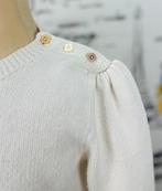 Ralph Lauren trui met beer maat 6X (122), Gebruikt, Trui of Vest, Ralph Lauren, Ralph Lauren