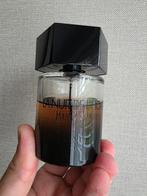 Yves Saint Laurent La nuit de'lhomme 60/100ml, Ophalen of Verzenden, Miniatuur