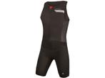 Nieuwe fietskleding Endura dames, maat S, trisuit, Sport en Fitness, Wielrennen, Ophalen of Verzenden, Nieuw, Kleding