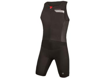 Nieuwe fietskleding Endura dames, maat S, trisuit beschikbaar voor biedingen