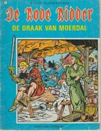 De Rode Ridder - Nrs: 9; 22; 24; 49; 82; 100, Boeken, Stripboeken, Ophalen of Verzenden, Meerdere stripboeken