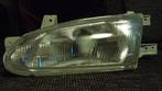 Hyundai Accent plug & play linker koplamp, Ophalen of Verzenden, Nieuw, Hyundai