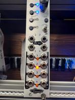 Noise Engineering Pons Asinorum, Ophalen, Zo goed als nieuw