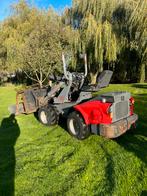 MULTIONE GAMMA4 A700D shovel kniklader  Met kenteken, Zakelijke goederen, Machines en Bouw | Kranen en Graafmachines, Ophalen