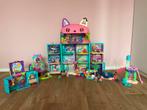 Gabby’s dollhouse (nieuw), Kinderen en Baby's, Speelgoed | Poppenhuizen, Ophalen of Verzenden, Nieuw, Poppenhuis