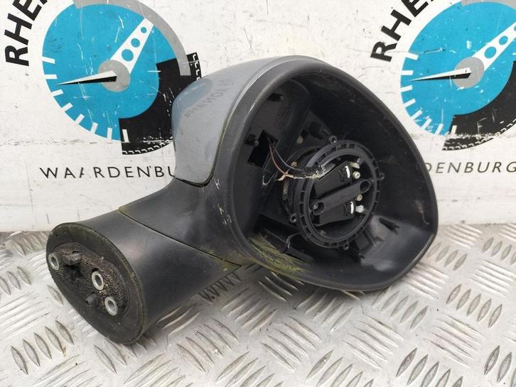 FIAT PUNTO EVO 1.3 M-Jet Dynamic  [R_DOOR_MIRROR] 2010, Auto-onderdelen, Spiegels, Gebruikt, ARN erkend, Stiba lid, Erkend duurzaam