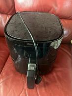 Airfryer, Witgoed en Apparatuur, Airfryers, Ophalen, Gebruikt, Airfryer, 750 t/m 999 gram