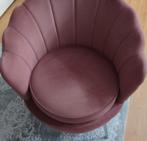 Bankstoel, Ophalen, Eenpersoons, Zo goed als nieuw, Minder dan 150 cm