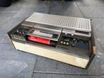 Sony VP-2030 U-matic Videospeler / Cassettedeck, Ophalen of Verzenden, Sony