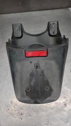 Achterspatbord piaggio mp3 2006 / 2013, Piaggio, Gebruikt, ., Overige typen