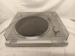 Philips F7233 draaitafel, Audio, Tv en Foto, Platenspelers, Philips, Gebruikt, Automatisch, Ophalen of Verzenden